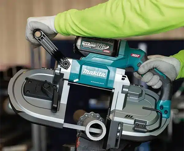 Makita Tools