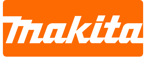 Makita Spares