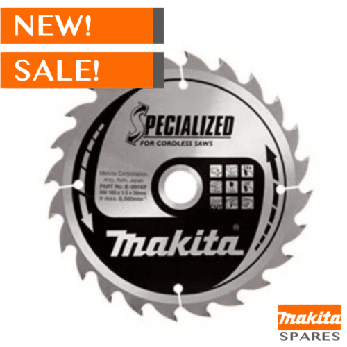 makita-tct-saw-blade-7 sale